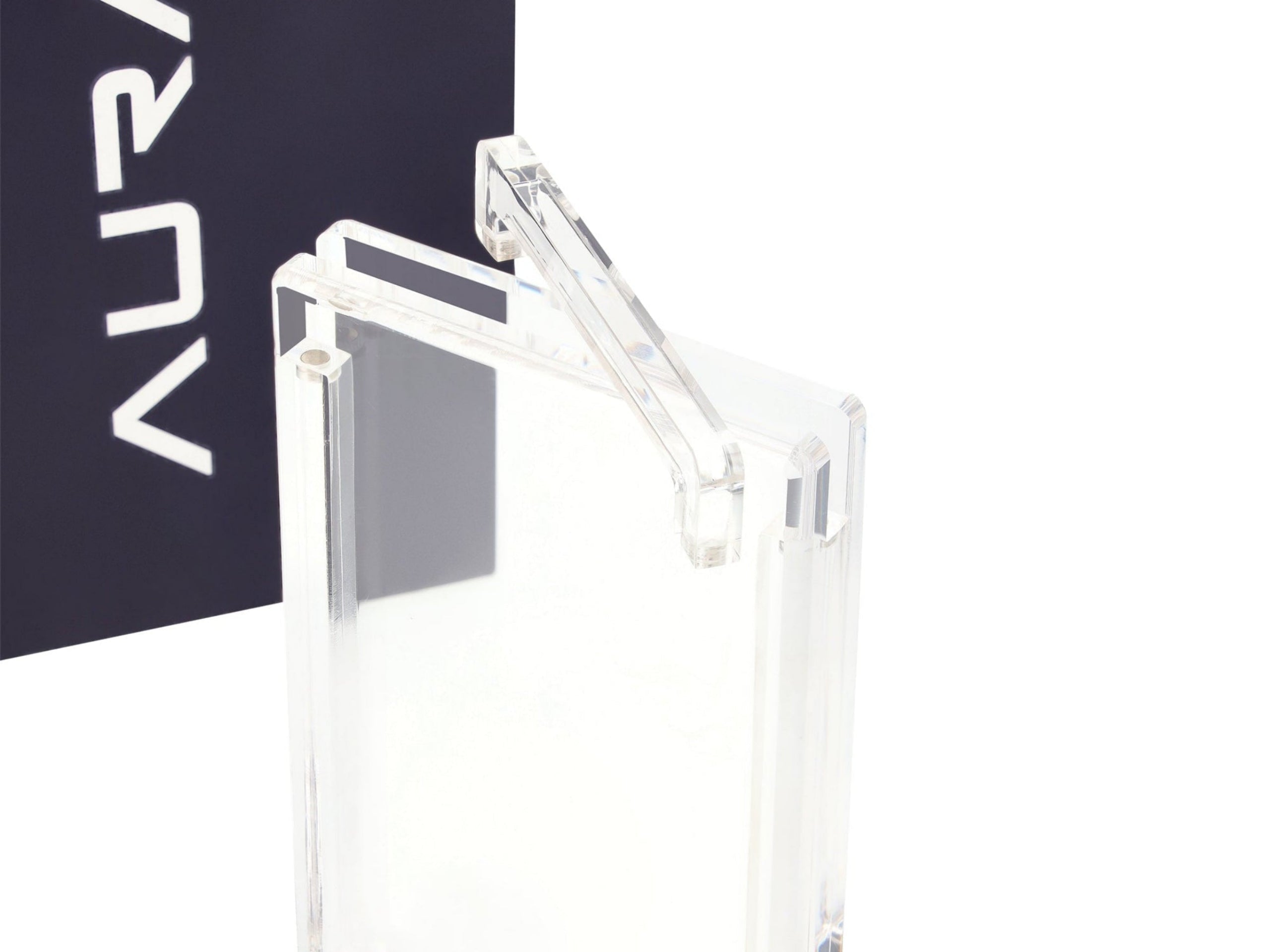 PSA Case